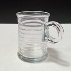 Luminarc Conserve Moi Xícara 7x5x5cm 90ml Vidro Temperado Tra