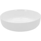 Luminarc Diwali Assadeira 7x26x26cm 2,8l Vidro Temperado Bran