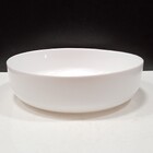 Luminarc Diwali Assadeira 7x26x26cm 2,8l Vidro Temperado Bran