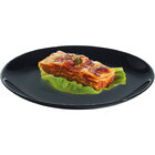 Luminarc Diwali Prato Sobremesa 2x19x19cm Vidro Temperado Pre