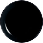 Luminarc Diwali Prato Sobremesa 2x19x19cm Vidro Temperado Pre