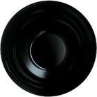 Luminarc Diwali Saladeira Bowl Tigela 9x21x21cm 2l Vidro Temp