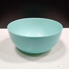 Luminarc Diwali Saladeira Bowl Tigela 9x21x21cm 2l Vidro Temp