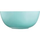 Luminarc Diwali Saladeira Bowl Tigela 9x21x21cm 2l Vidro Temp