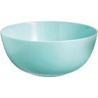Luminarc Diwali Saladeira Bowl Tigela 9x21x21cm 2l Vidro Temp