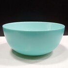 Luminarc Diwali Saladeira Bowl Tigela 9x21x21cm 2l Vidro Temp