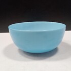 Luminarc Diwali Tigela 5x12x12cm 380ml Vidro Temperado Azul 6