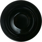 Luminarc Diwali Tigela 5x12x12cm 380ml Vidro Temperado Preto