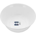 Luminarc Everyday Saladeira Bowl Tigela 10x24x24cm 2,6l Vidro