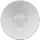 Luminarc Evolution Tigela 5x12x12cm 330ml Vidro Temperado Bra