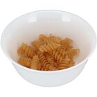 Luminarc Evolution Tigela 5x12x12cm 330ml Vidro Temperado Bra