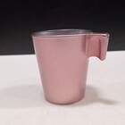 Luminarc Flashy Xícara Expresso 6x6x6cm 80ml Vidro Temperado