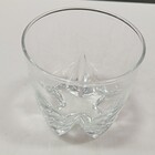 Luminarc Lisbonne Copo Uísque 9x9x9cm 300ml Vidro Transparent