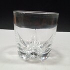 Luminarc Lisbonne Copo Uísque 9x9x9cm 300ml Vidro Transparent