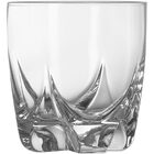 Luminarc Lisbonne Copo Uísque 9x9x9cm 300ml Vidro Transparent