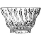 Luminarc Maeva Taça Sobremesa 7x12x12cm 350ml Vidro Transpare