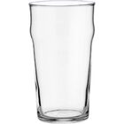 Luminarc Nonic Copo Cerveja 15x9x9cm 570ml Vidro Transparente