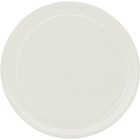 Luminarc Prato De Pizza Zenix, Branco