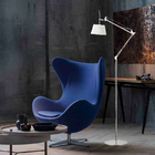 Luminária 1 Lâmpada Effect (f8263) - Pier Decor Outlet