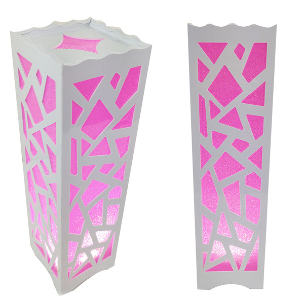 Luminária  Cabeceira De Mesa Abajur Decoraçao Sala Trabalho I