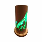 Luminária Abajur Animais