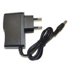 Luminária Abajur Base De Mesa Acrílica Led Moto Cbr650f Horne