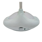 Luminaria Abajur De Gato Pet Led Touch Flexivel Mesa Decoraça