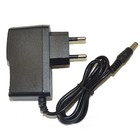 Luminária Abajur De Mesa Base Acrílica Led Avião Airbus A380