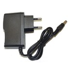 Luminária Abajur De Mesa Base Acrílica Led Avião Boeing 737 -