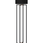 Luminaria Abajur Dubai Para Quarto Casal Estilo Industrial Mo