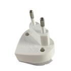 Luminária Abajur Infantil Luz Noturna Decoração Coração