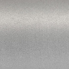 Luminária Abajur Parede Cúpula Tecido Preto Lavabo Prata P