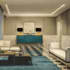 Luminária Abajur Taschibra Juliet Âmbar E27 Bivolt