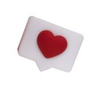 Luminária Amei - Natural