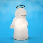 Luminária Angel Halo