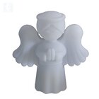 Luminária Anjinho Da Guarda