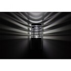 Luminária Arandela - Branco Frio - 3 Watts - Lms-ch-70