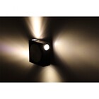 Luminária Arandela - Branco Quente - 4 Watts - Lms-ch-105