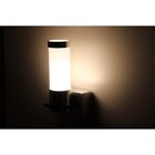 Luminária Arandela - Branco Quente - 6 Watts - Lms-ch-110