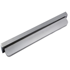 Luminária Arandela Led Brightlight Para Banheiro - 22w - 120