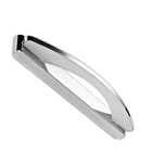 Luminária Arandela Led Moonlight Para Banheiro - 16w - 88 Cm