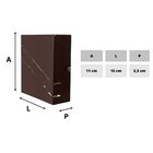 Luminária Arandela Vega Slim Alumínio Com Pintura Elestrostát