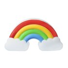 Luminária Arco Íris