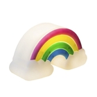 Luminária Arco-íris Usare Colorido