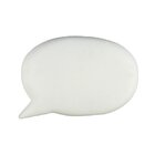 Luminária Balão Blablablá