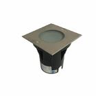 Luminária Balizadora De Led Bbg151 2.5w Psu 220v Philips