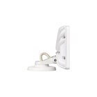 Luminária Bcp481 36xled-hb Neutro 50w 2677lm Bivolt Philips