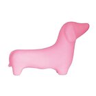 Luminária Billy - Rosa