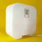 Luminária Box Playstation Icon Control Pendente