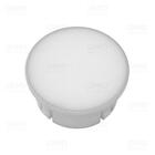 Luminária Branco Quente 3000k